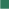 Bullet_topmenu