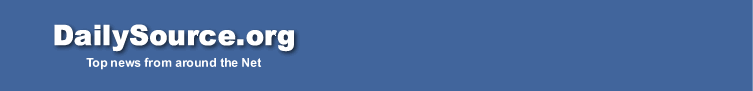 Ds-masthead