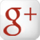 Googleplus