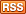 Rss
