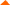 Stock_up